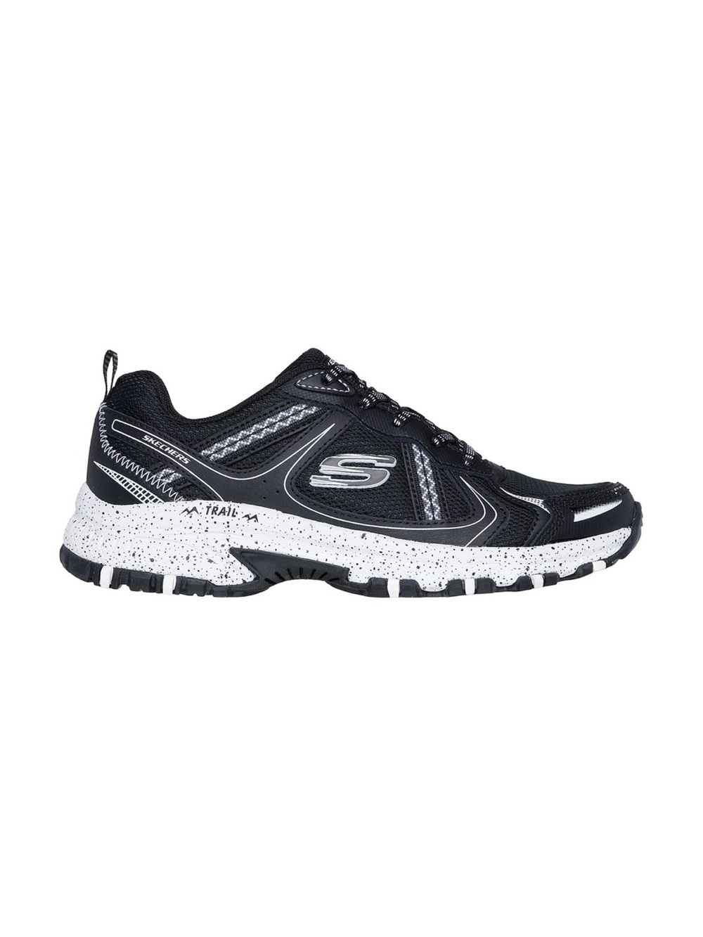 Skechers Trail Sneakers